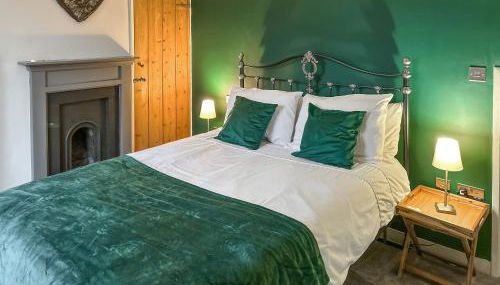 Willow Cottage - Foto 5