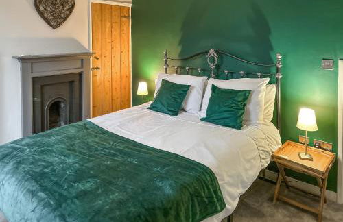 Willow Cottage - Photo 5