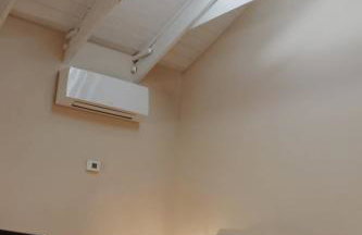 YR Apartments Bocconi- Modern Loft, 3 Min Walk to Duomo Tram - Photo 21
