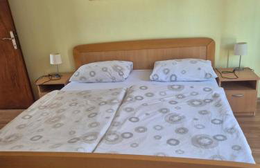 Apartmani "Ivan" - Foto 34