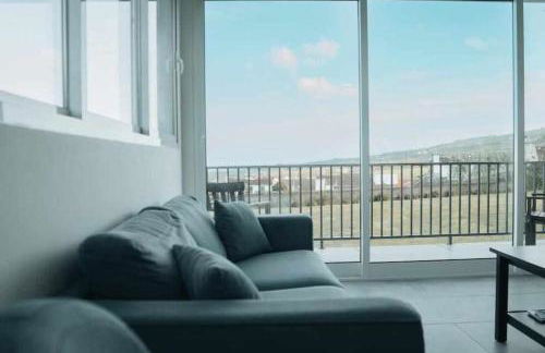 Casas do Forneiro O Horizonte T2 - Photo 30