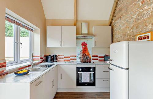 1 Bed in Wedmore oc-95582 - Foto 8