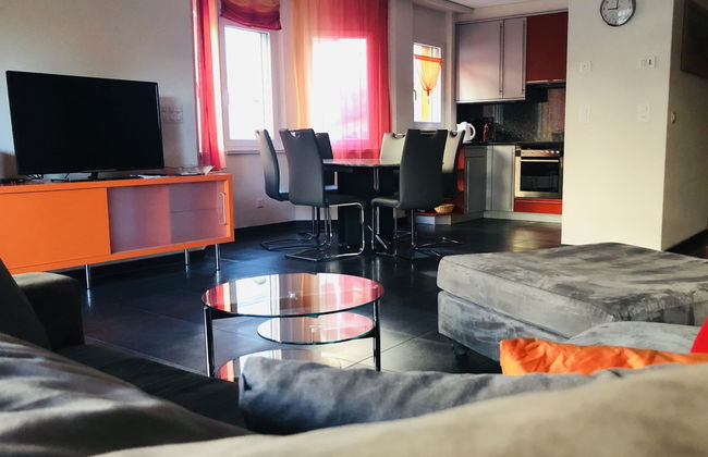 Edelweiss D - Foto 7