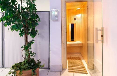 Sophie -203- - Foto 15