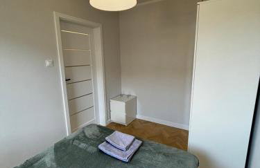 Apartament Podolszyce 14 - Foto 12