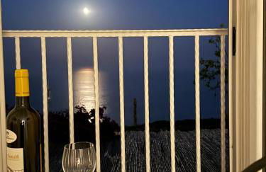 Turino house - Foto 15