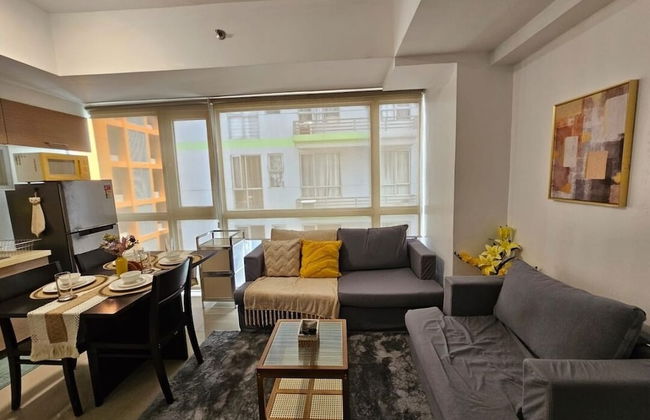 Sunshine 100 Plaza - Photo 9