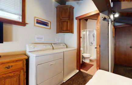 Horizons Condo 4 #168 - Foto 27