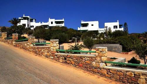 Onar Studios - Foto 4