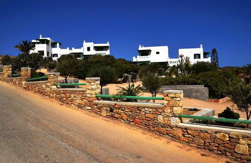 Onar Studios - Foto 4