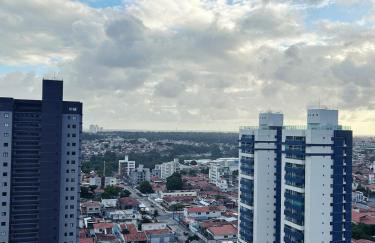 Compact Time 1402 - Foto 16