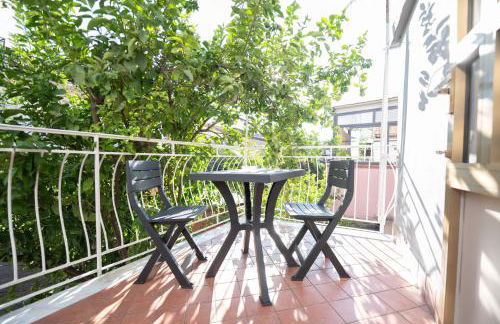 B&B Il Vicoletto - Foto 17