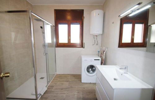 Villa Rustical 9 - Foto 9