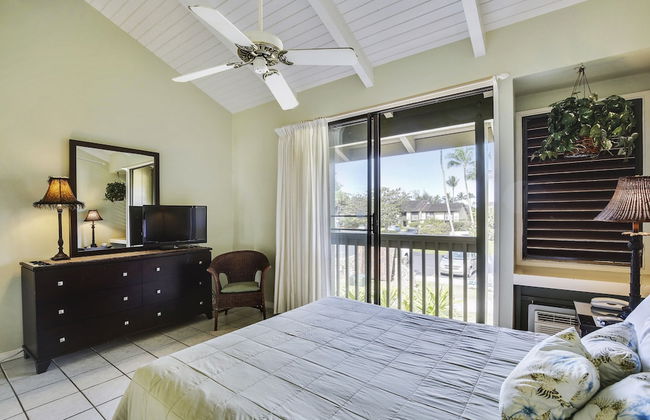 Turtle Bay Pupukea***nuc 90-tvu-0246 2 Bedroom Condo by RedAwning - Foto 10