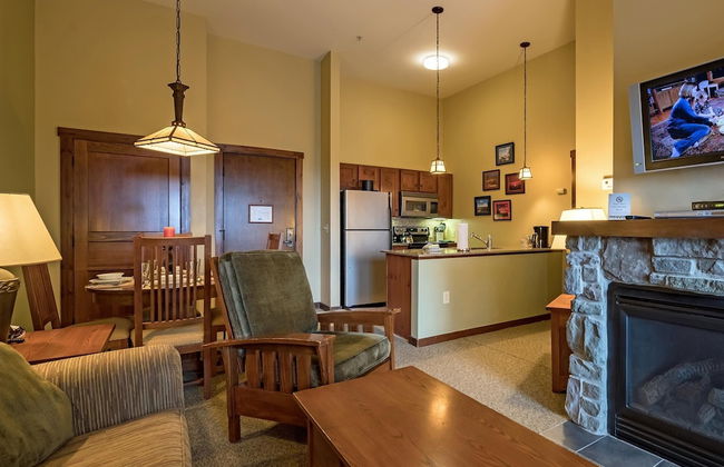 1 Br: Soaring Eagle 109 - Foto 10