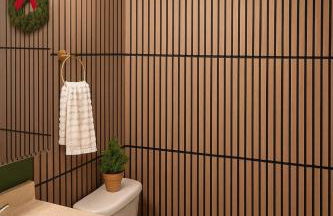 Beaver Creek 2 Bed 2 Bath Condo 1 MIN Walk to Elk Lot - Foto 11