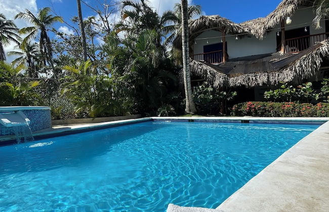 Villas Mana - Foto 67