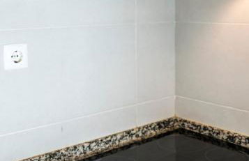 Algarve Beach Vibes Apartment, WiFi, Pool, AC, BBQ - Photo 35