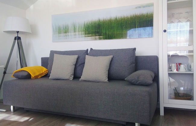 Baum-Apartments - Foto 4