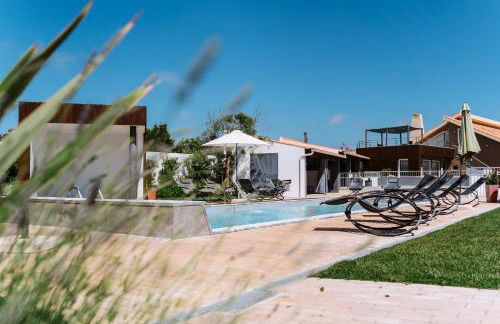 Barrocas Village - Sardento - Foto 19