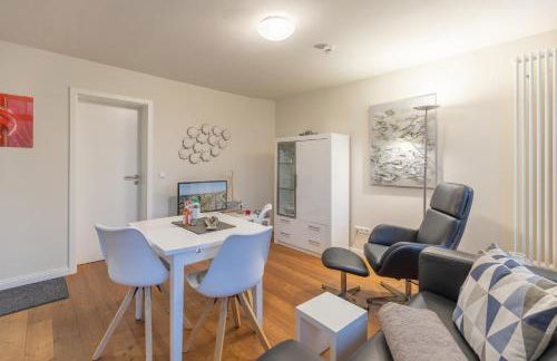 Lüttje Tide - Foto 13