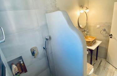 Nonna Cannella - Photo 20