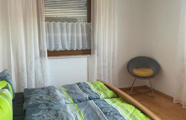 Ferienwohnung Susanne - Foto 17