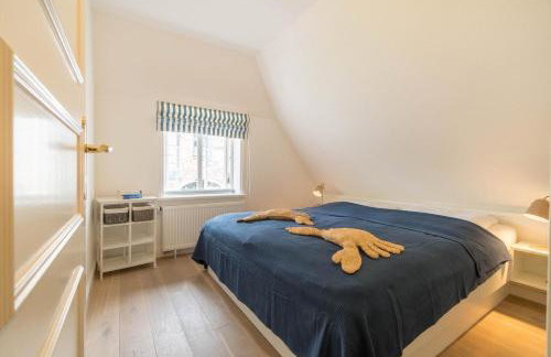 Altes Schulmeisterhaus Wohnung 1 - Foto 16