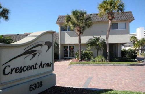 Beachfront Condo! Gulf View From All Rooms, Pool, Chairs Provided - Foto 32