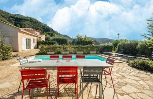 House in the south of France with private pool - Foto 25