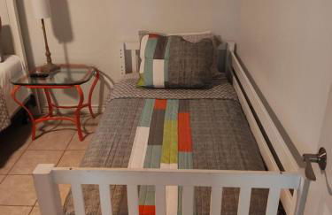 Short Walk to Beach 1 - Foto 10