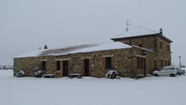 El Molino Del Arriero - Foto 4