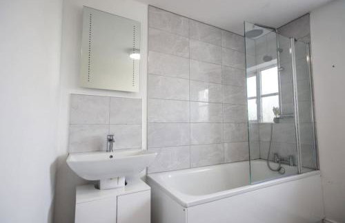 Snowberry Close - Contractors Long Stay by ShortStayUK - Foto 20