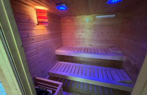 Ferienwohnung Segeln und Angeln - Foto 27