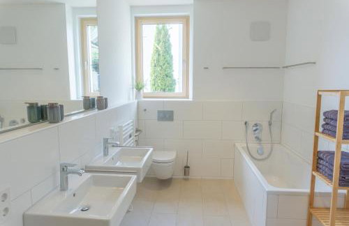 N24 Apartments - Foto 16