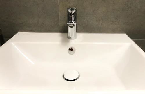 Apartment No. 121 - Foto 8