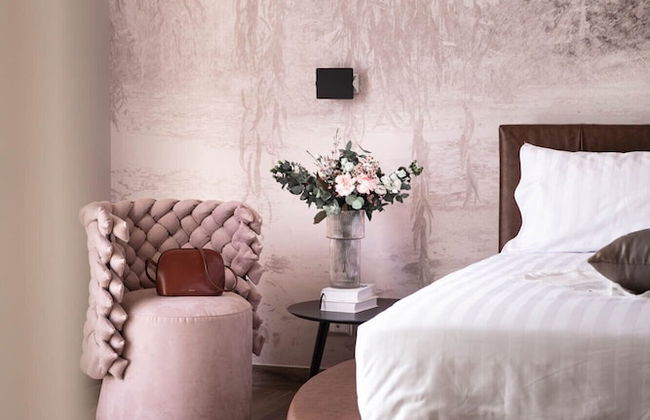 Agriturismo Maria Vittoria - Photo 22