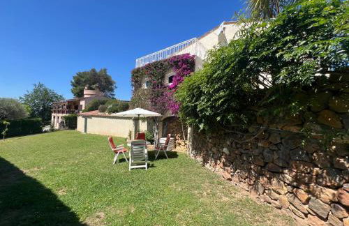 Torre Vella 16 Privat pool - Foto 36