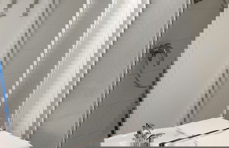 Domaine de la Presqu'île - Foto 14