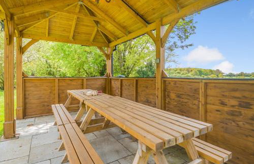 Cedar - Uk49525 - Photo 19