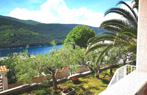 Apartments Alenka by the sea - Foto 9