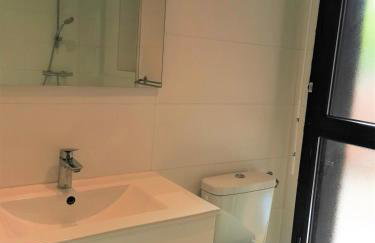 Chez anita - Foto 24