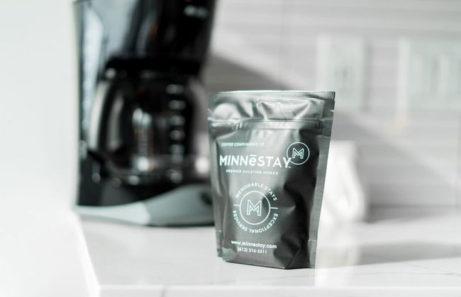 Sable 508 - One Bedroom - Foto 20