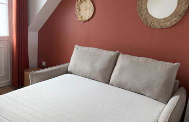 Côté canche - Foto 13