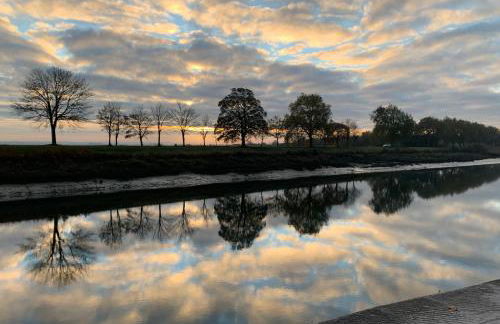 Sur le chemin des phoques - Foto 21