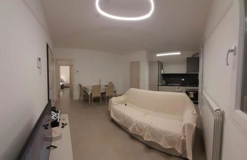 A casa di Marco - Foto 12