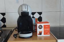 Sea flight - Foto 20