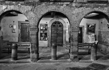 Villa Marina - Foto 67