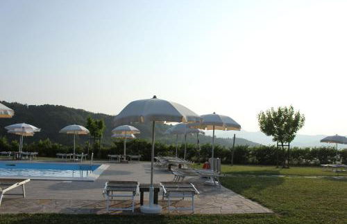 Agriturismo Ceriano - Foto 60