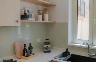 Tiny house in the historic centre of Soverato - Foto 11